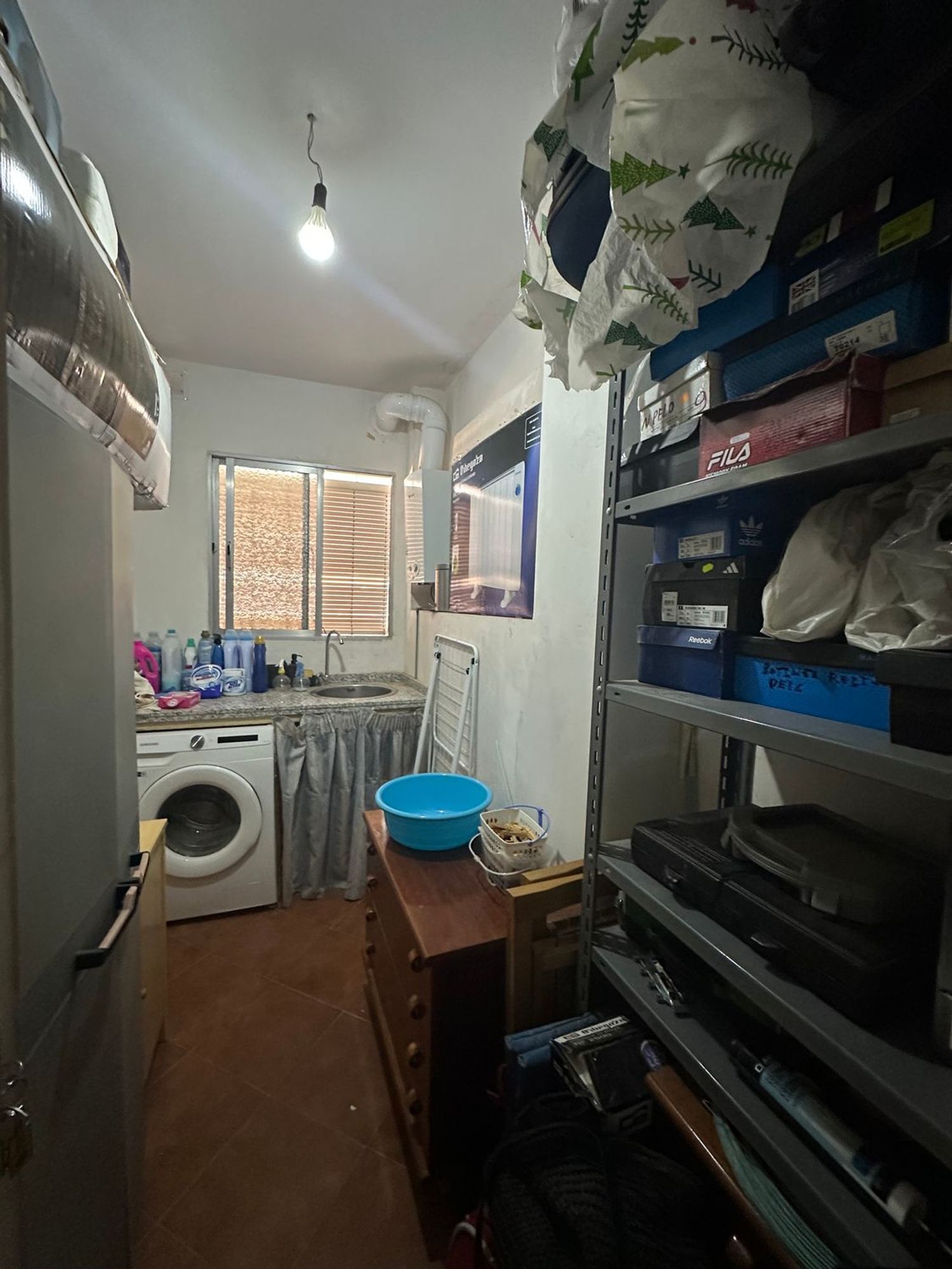 Piso en Calle Párroco Agustín Molina, 15, Naranjo - Mirabueno - Foto 26