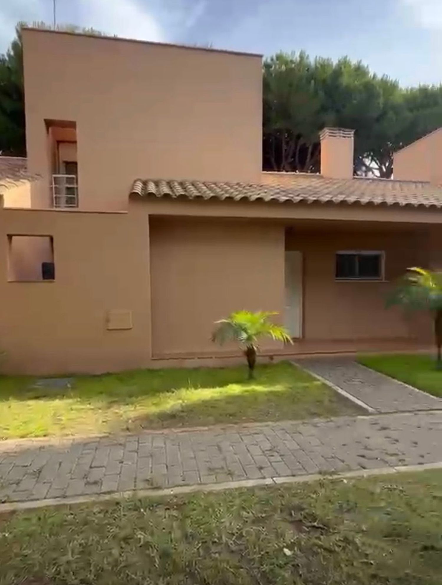 Chalet adosado en Calle Octavio Augusto, 60, Novo Sancti Petri, Novo Sancti Petri - Foto 2