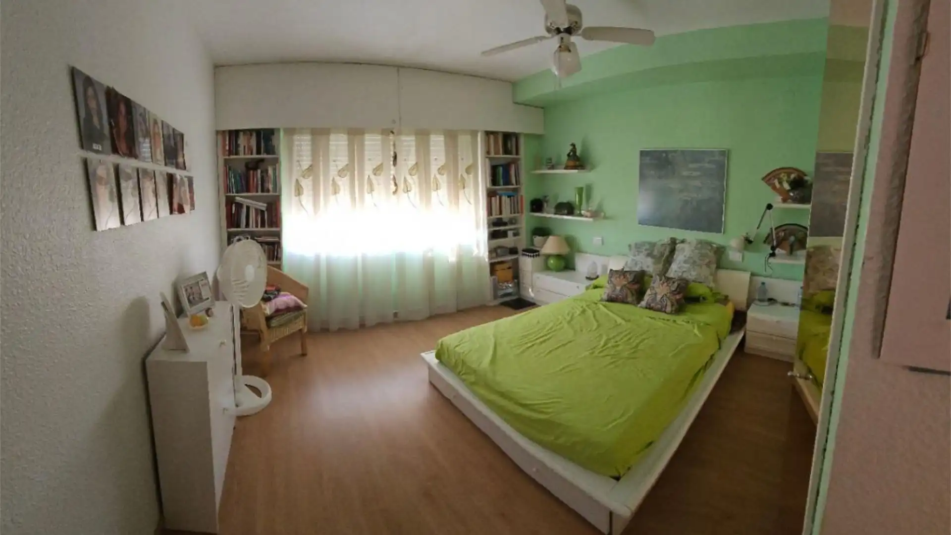 Piso en  Valencia Capital - Foto 19