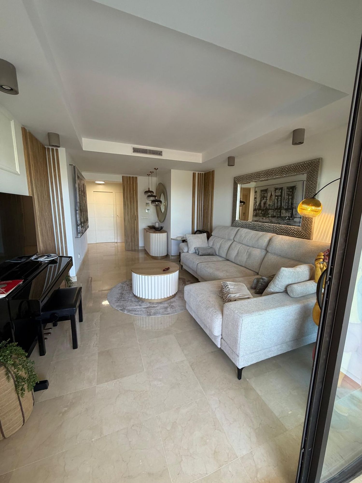 Piso en Urbanizacion La Quinta, 9, La Quinta, La Quinta - Foto 25