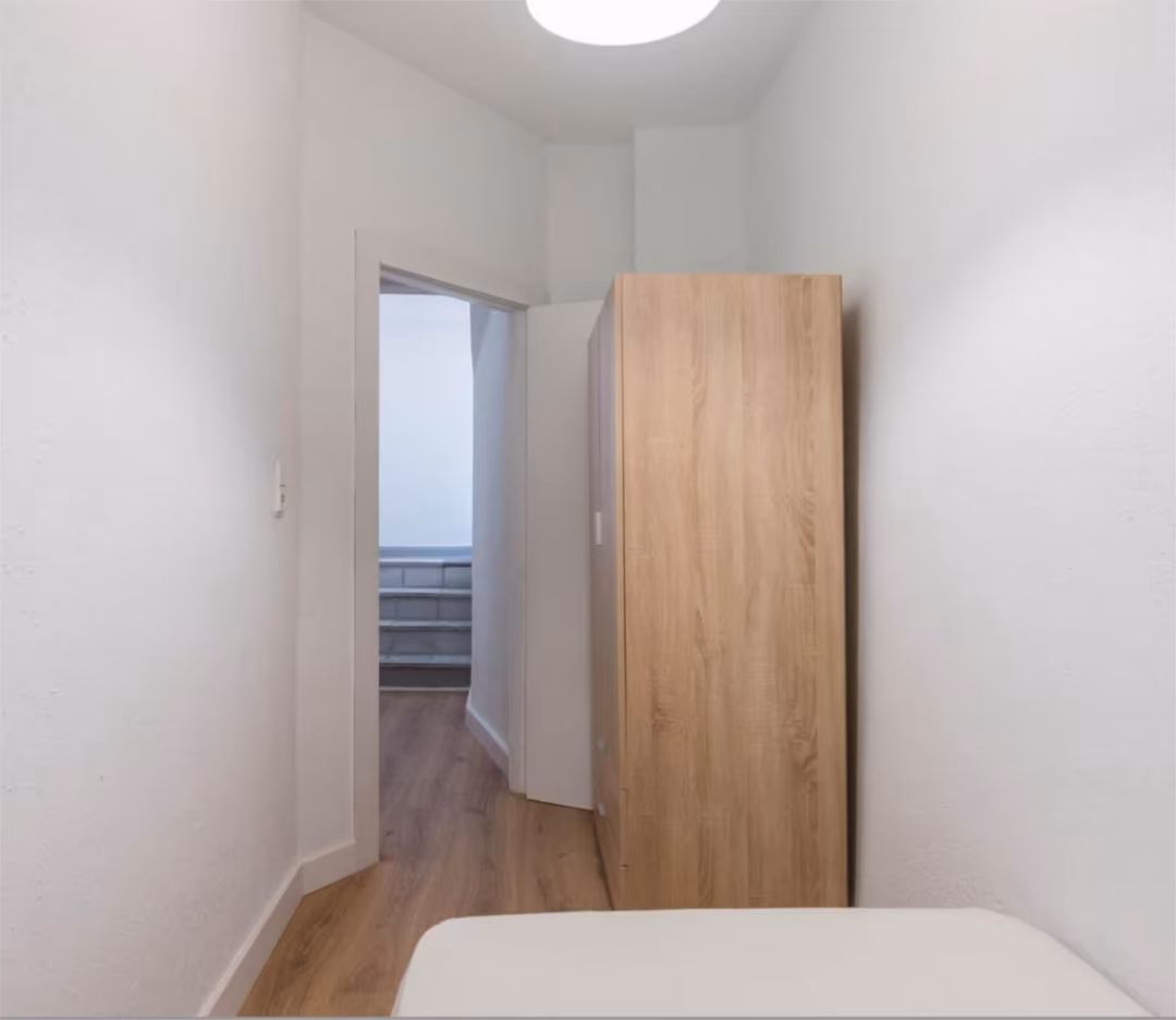 Piso en  Calle Cervantes 1 - Foto 13