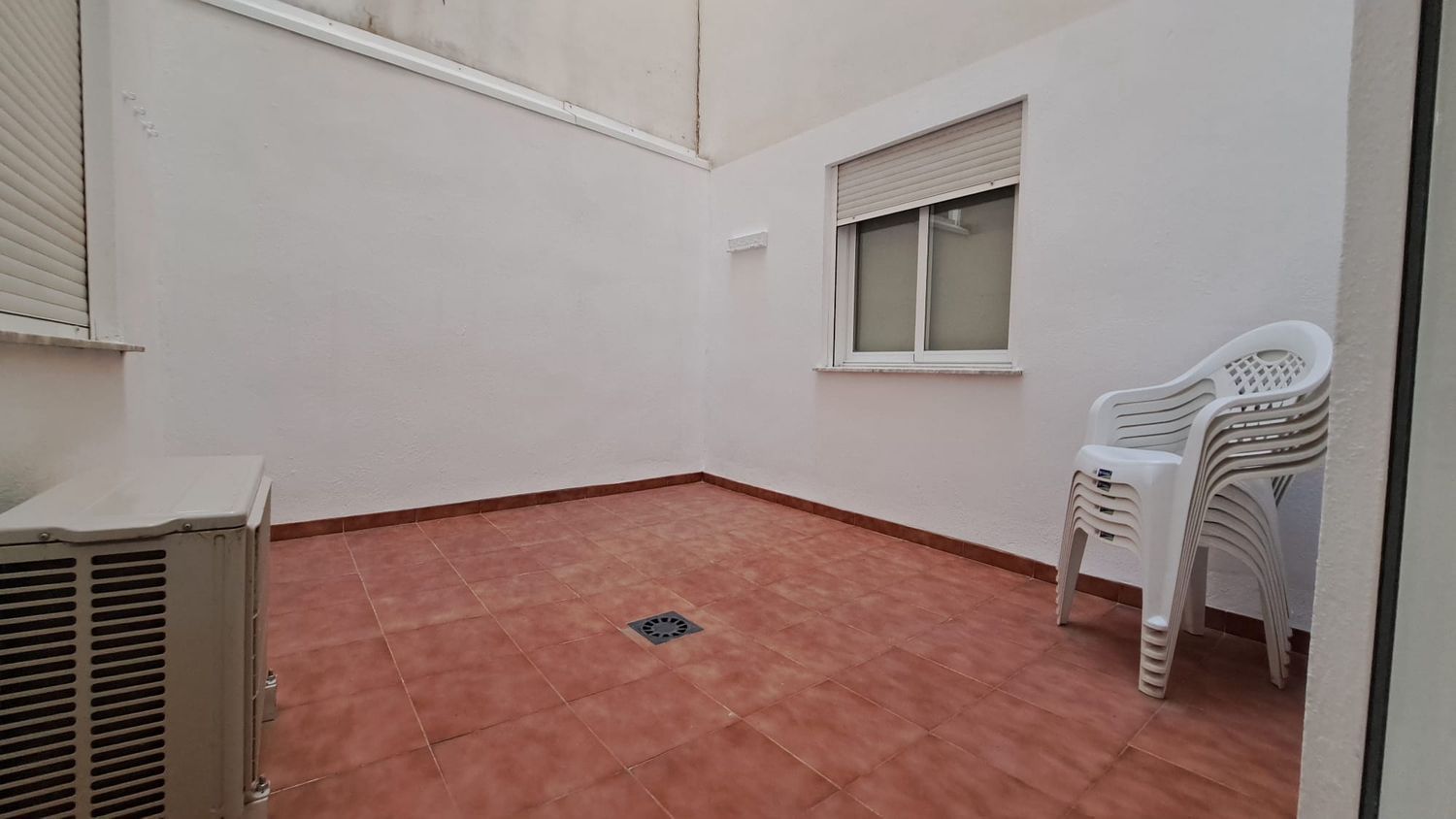 Piso en Avenida del País Valencià - Foto 6