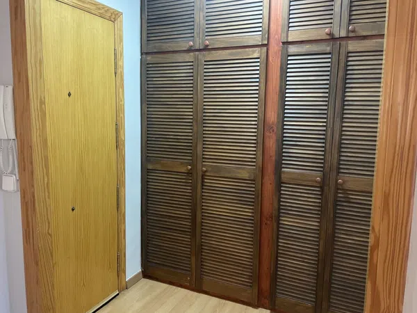 Piso en calle Grado, 9 - Foto 4