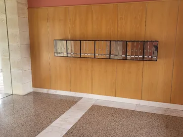 Apartamento en  Calle Arribes del Duero 12 - Foto 2