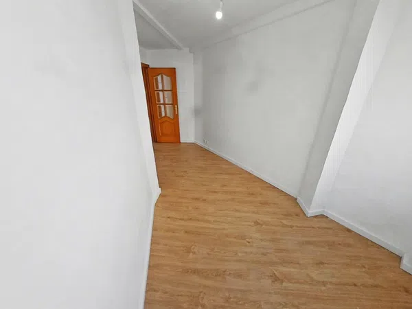 Piso en San Isidro - Foto 8