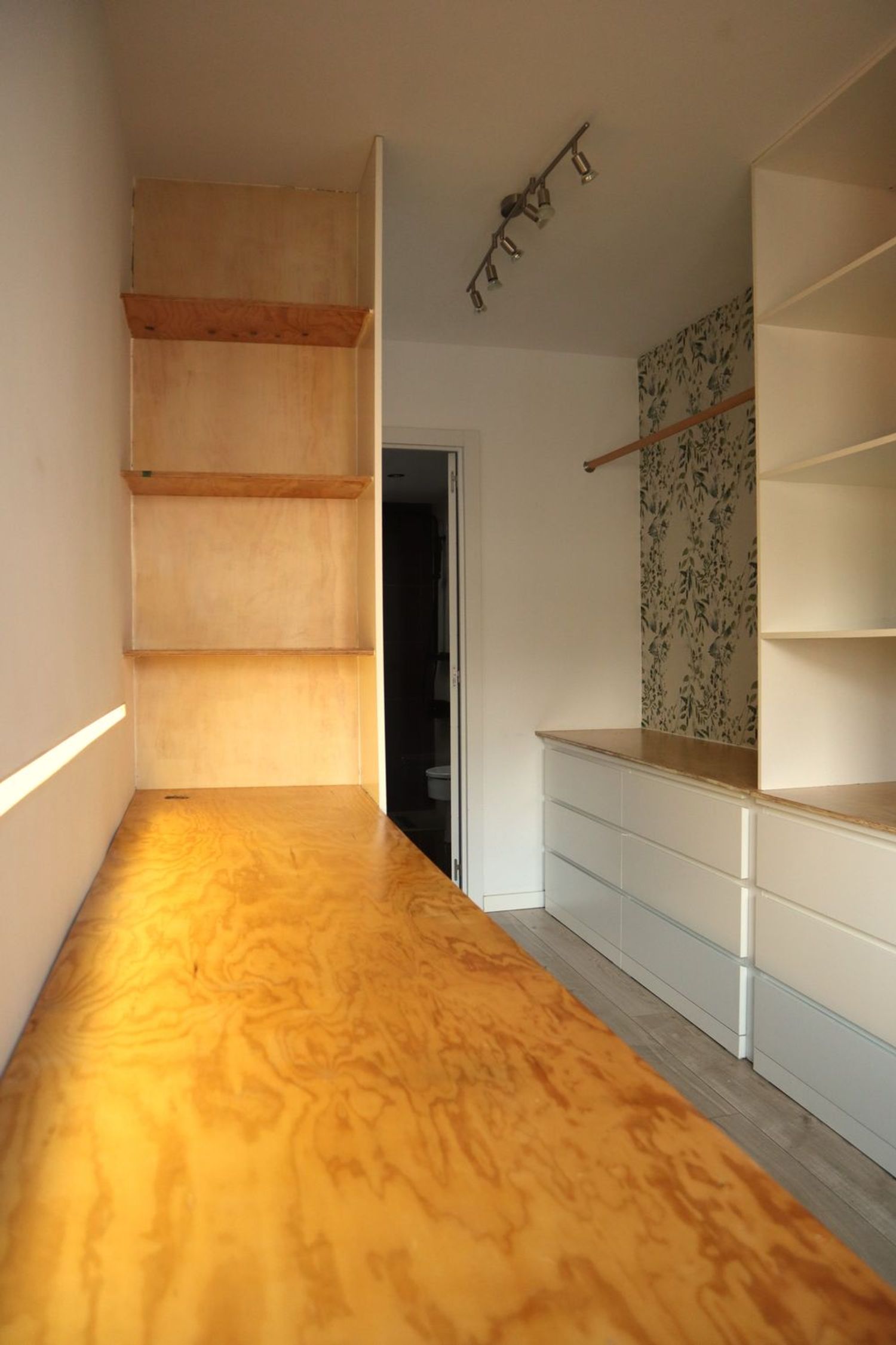 Piso en calle Doctor Combelles, 3 - Foto 18