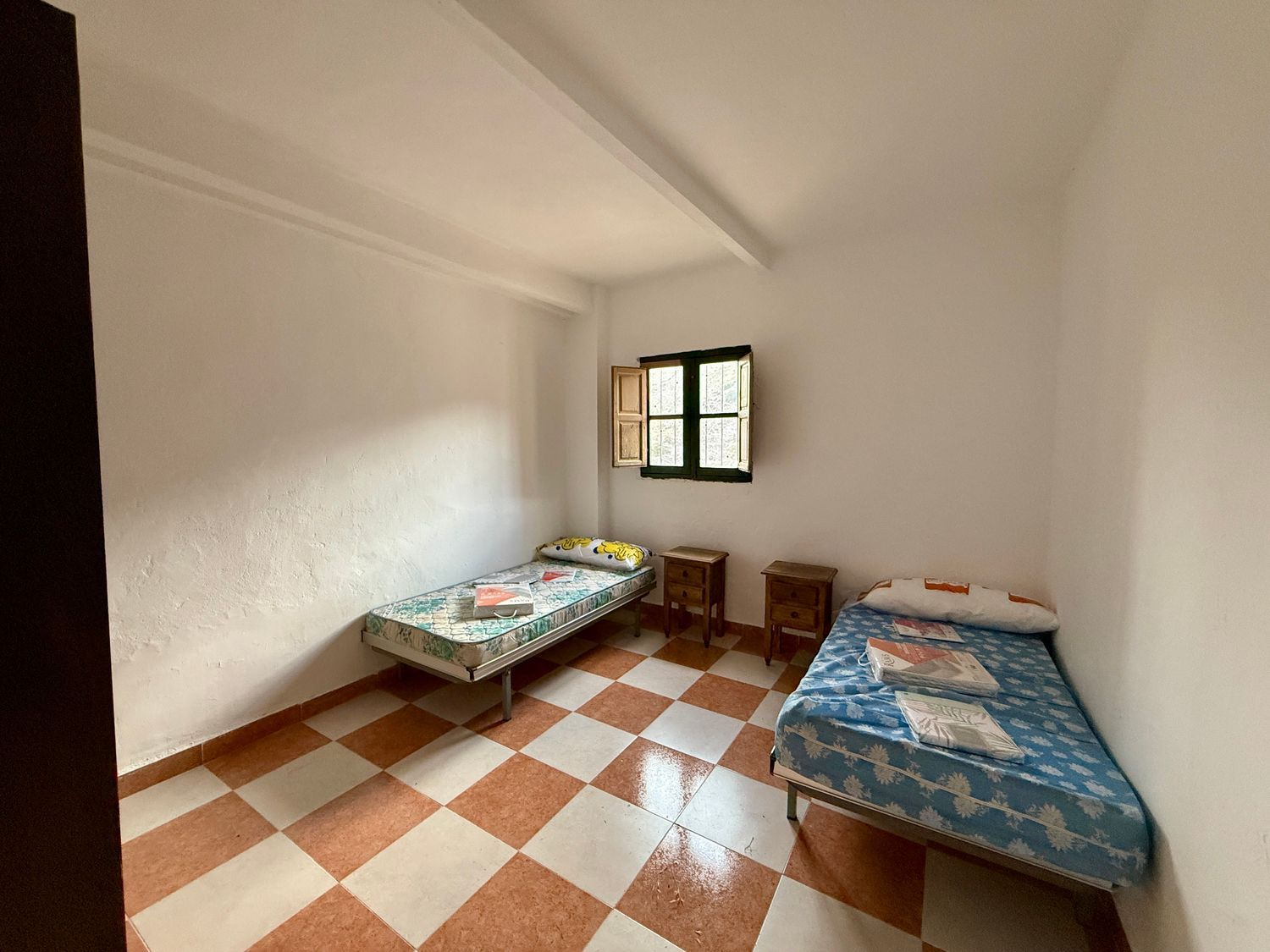 Caserón en poligono s/n - Foto 16
