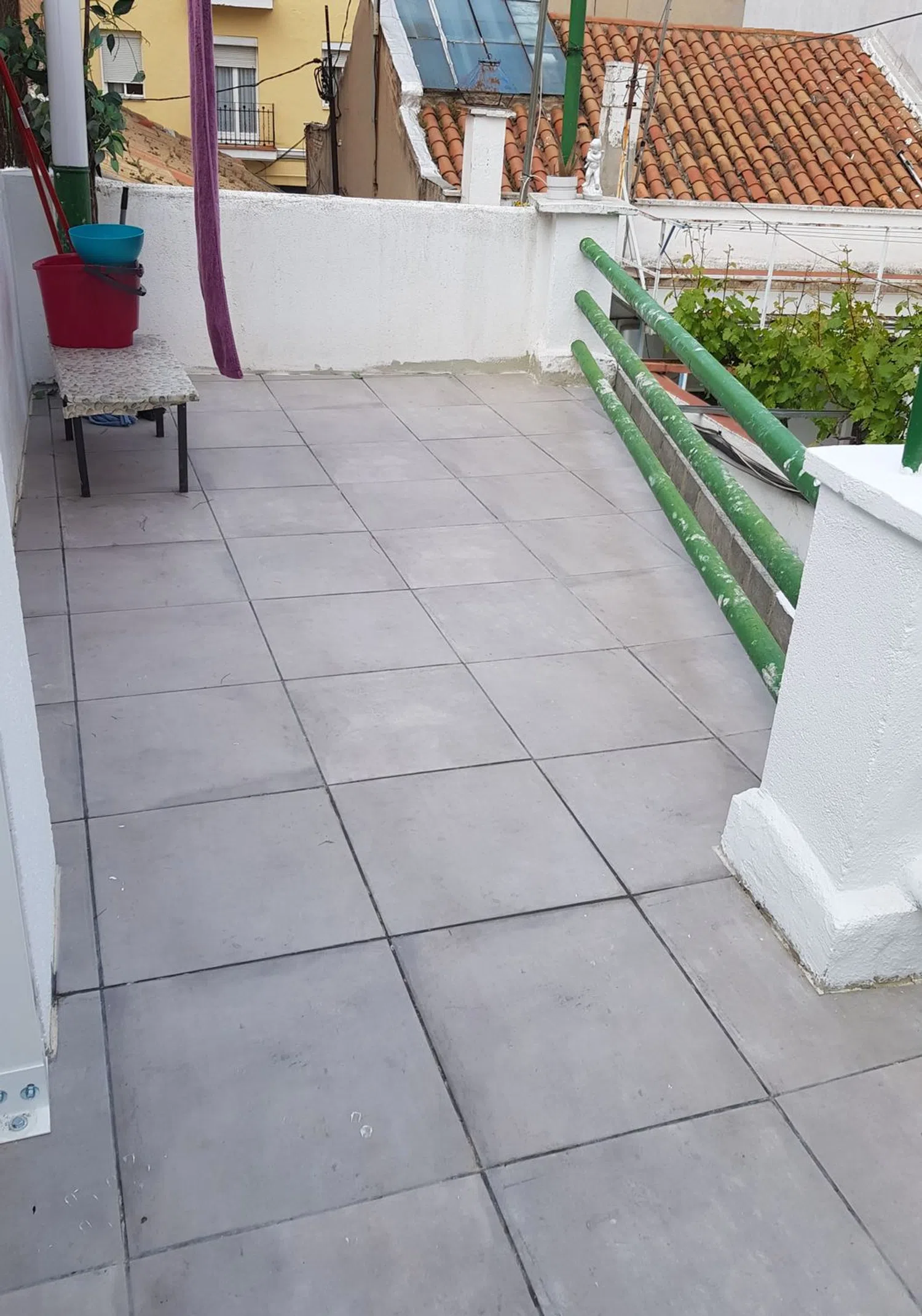 Casa independiente en Nenufar, 19 - Foto 3