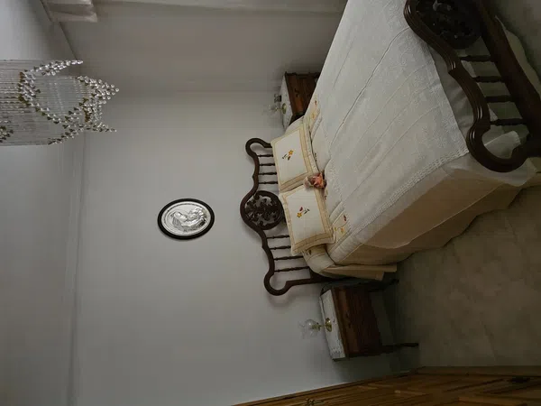 Chalet pareado en Urb. valdepelayos-montepinos-arroyoculebro Barrio Valdepelayo-Montepinos-Arroyo Culebro - Foto 22