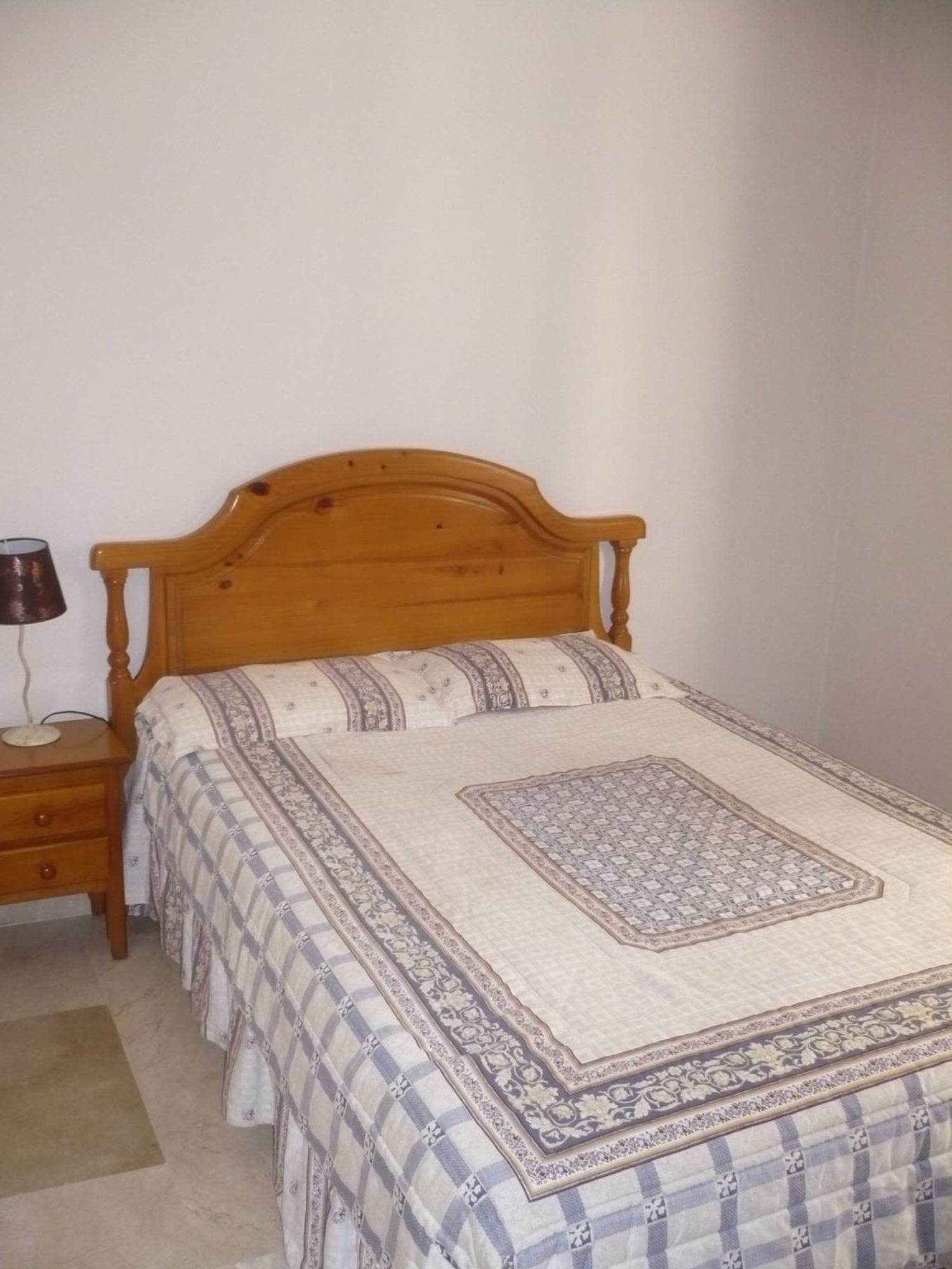 Piso en Avenida pintor felo monzón, 29 b, Siete Palmas - Foto 23