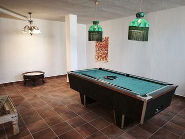 Chalet en  Diseminado Diseminados Finca Casablanca 1 - Foto 40