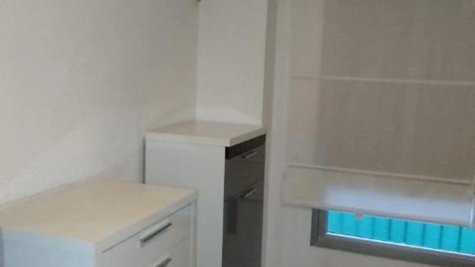 Piso en  Carrer de Sant Francesc de Borja 40 - Foto 3