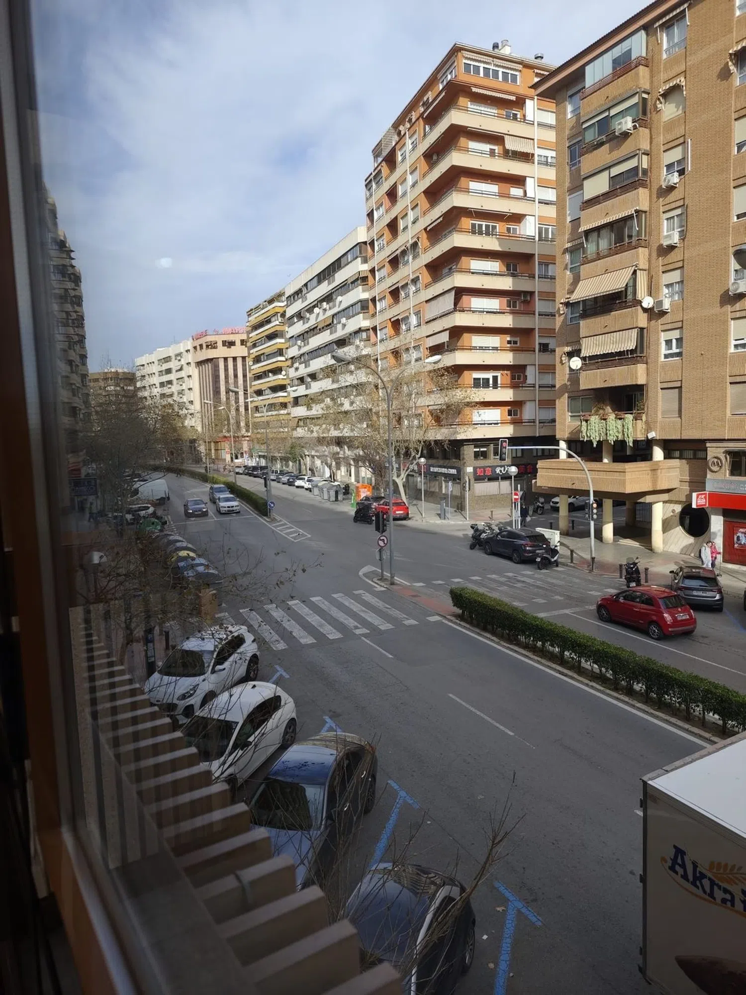 Piso en avenida Eusebi Sempere, 5 - Foto 5