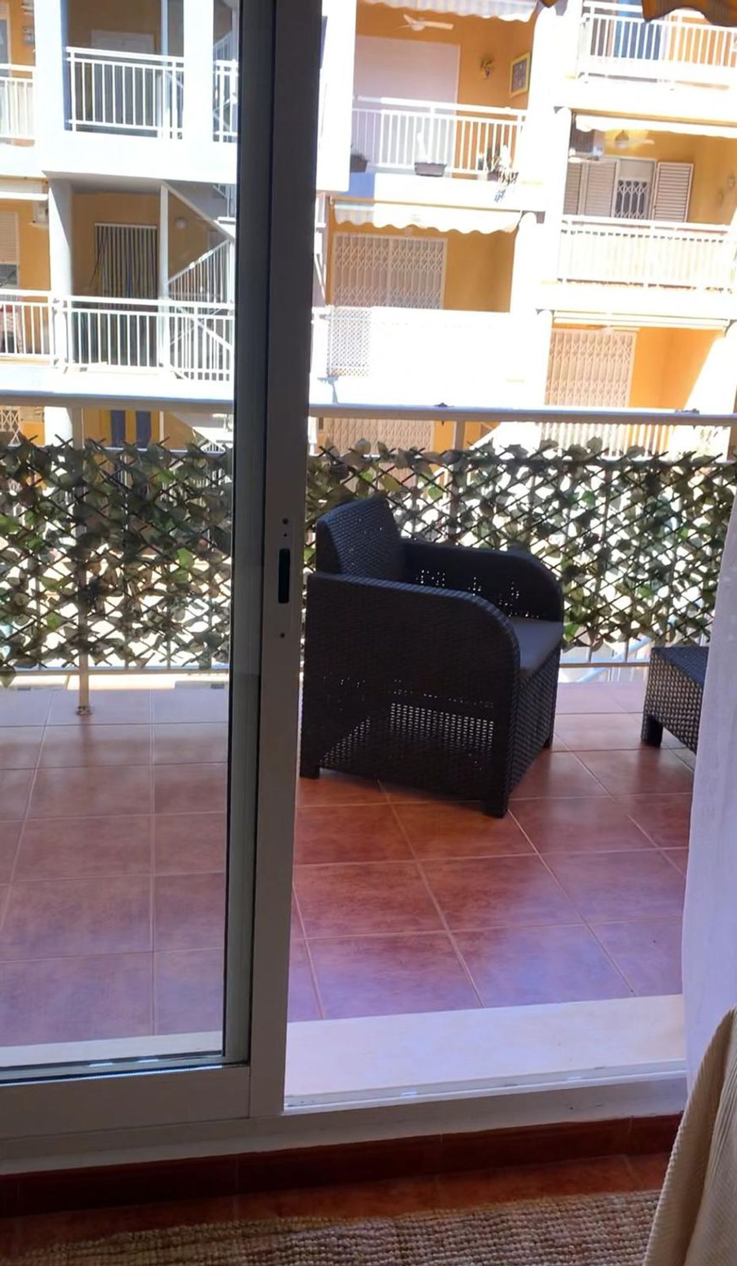 Piso en Calle Riu Xúquer, 61 - Foto 4