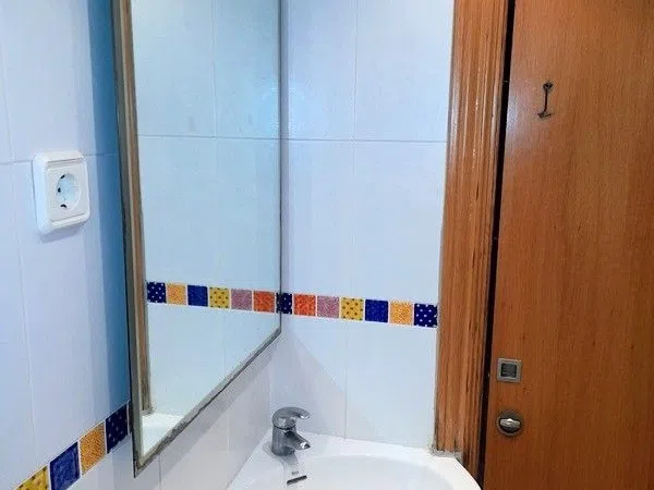 Piso en Puigterra de dalt, 3, Antic, Antic - Foto 16