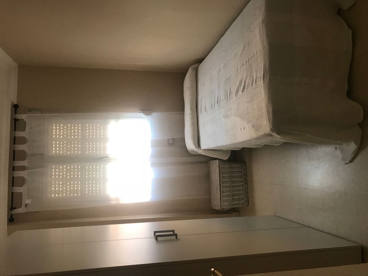Alquiler de piso en Pelay Correa, 46 - Foto 9