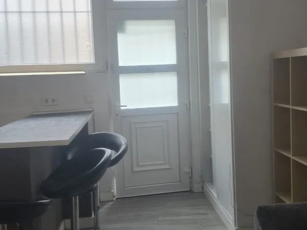 Piso en Pueblo Nuevo, Pueblo Nuevo - Foto 10