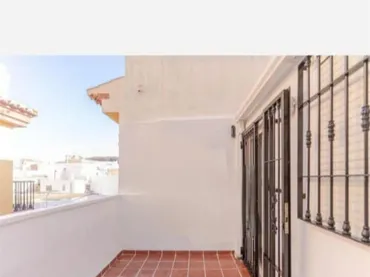 Loft en Centro - Foto 3