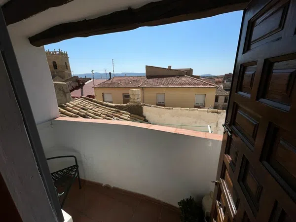 Piso en Castalla - Foto 15