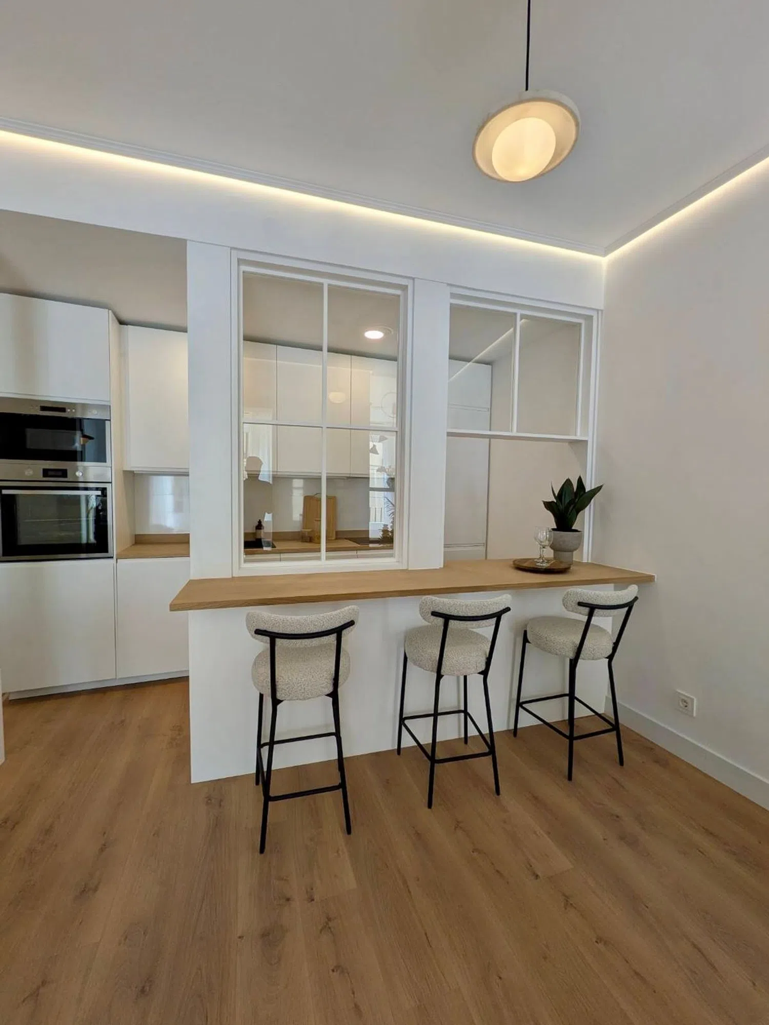 Piso en Barrio Sol - Foto 22