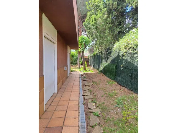 Casa o chalet en Sant Quirze Parc-Vallsuau-Castellet - Foto 26