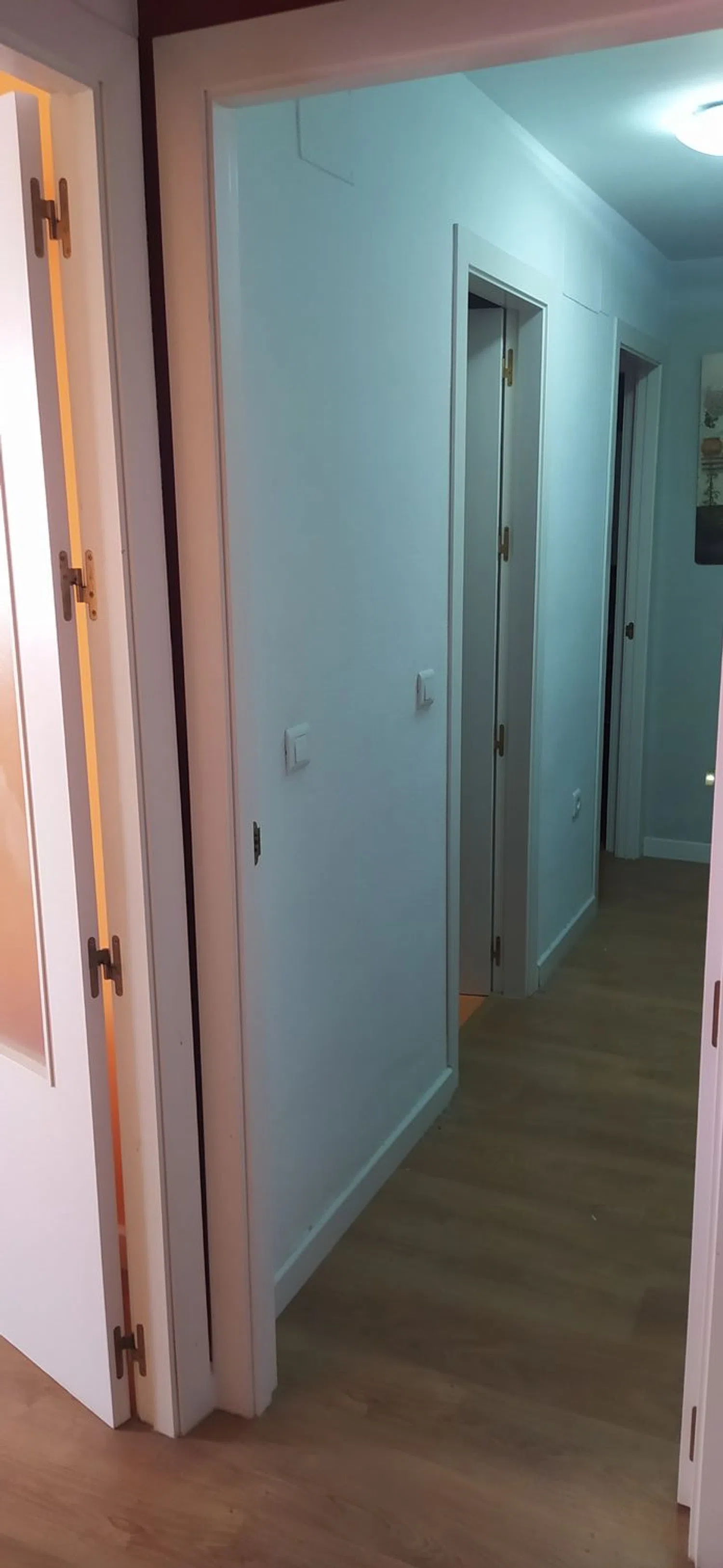 Piso en calle Traviesa, 9 - Foto 8