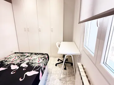Piso en  Calle Portillo del Prado 20 - Foto 4
