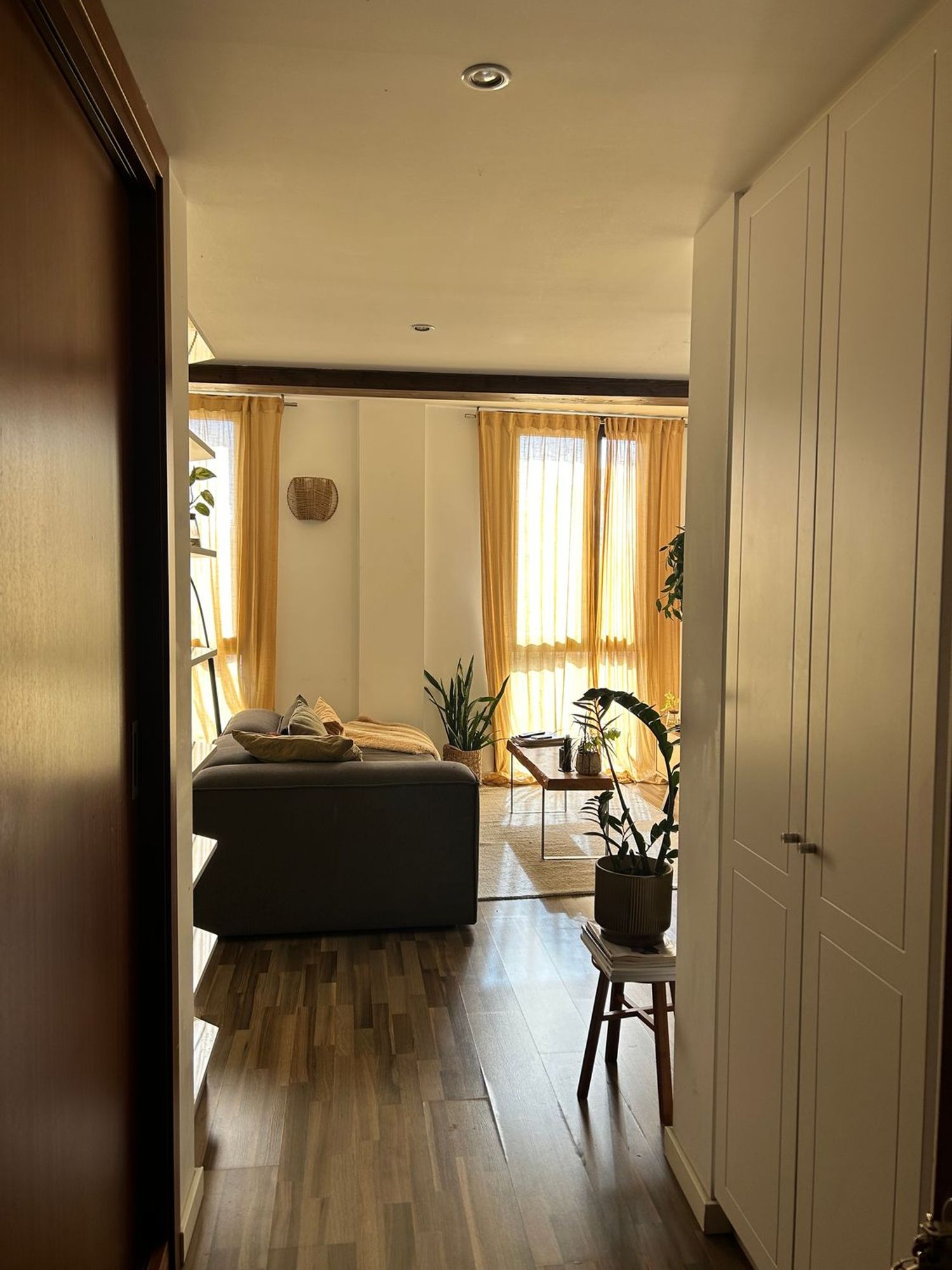 Piso en Calle de l'Hostal de Santanyí, 7, Sindicat - Foto 2