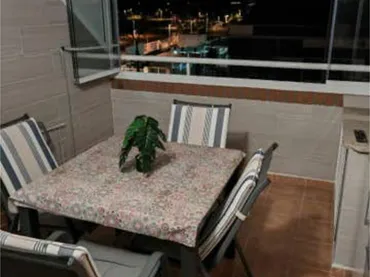Apartamento en al lado del Mercadona - Foto 1
