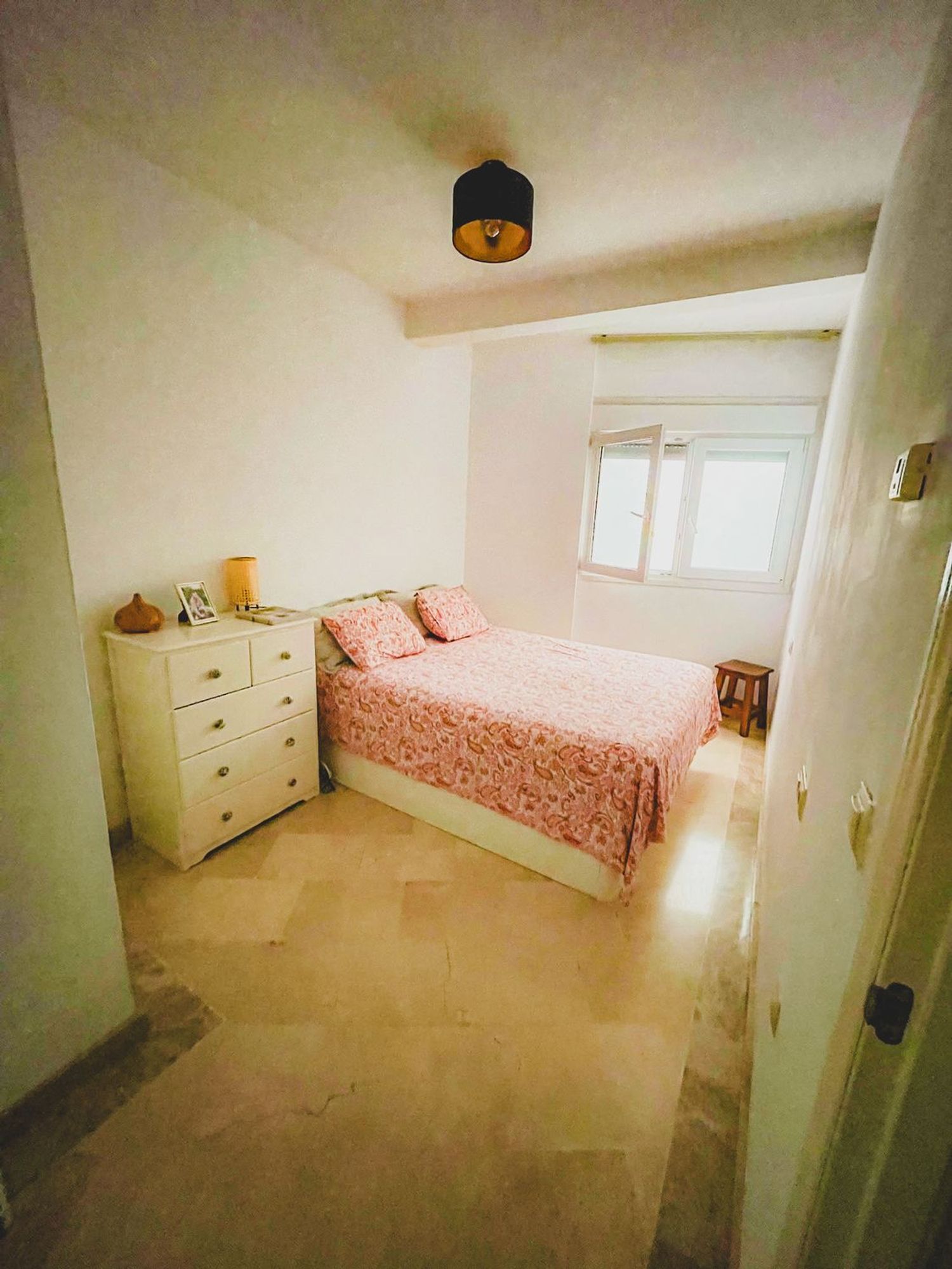 Piso en Calle Mata, 20, Alameda - Foto 3