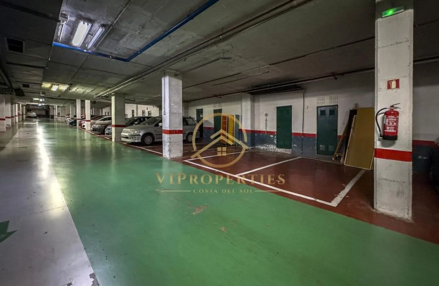 Piso en calle Navarro Ledesma, 150 - Foto 26