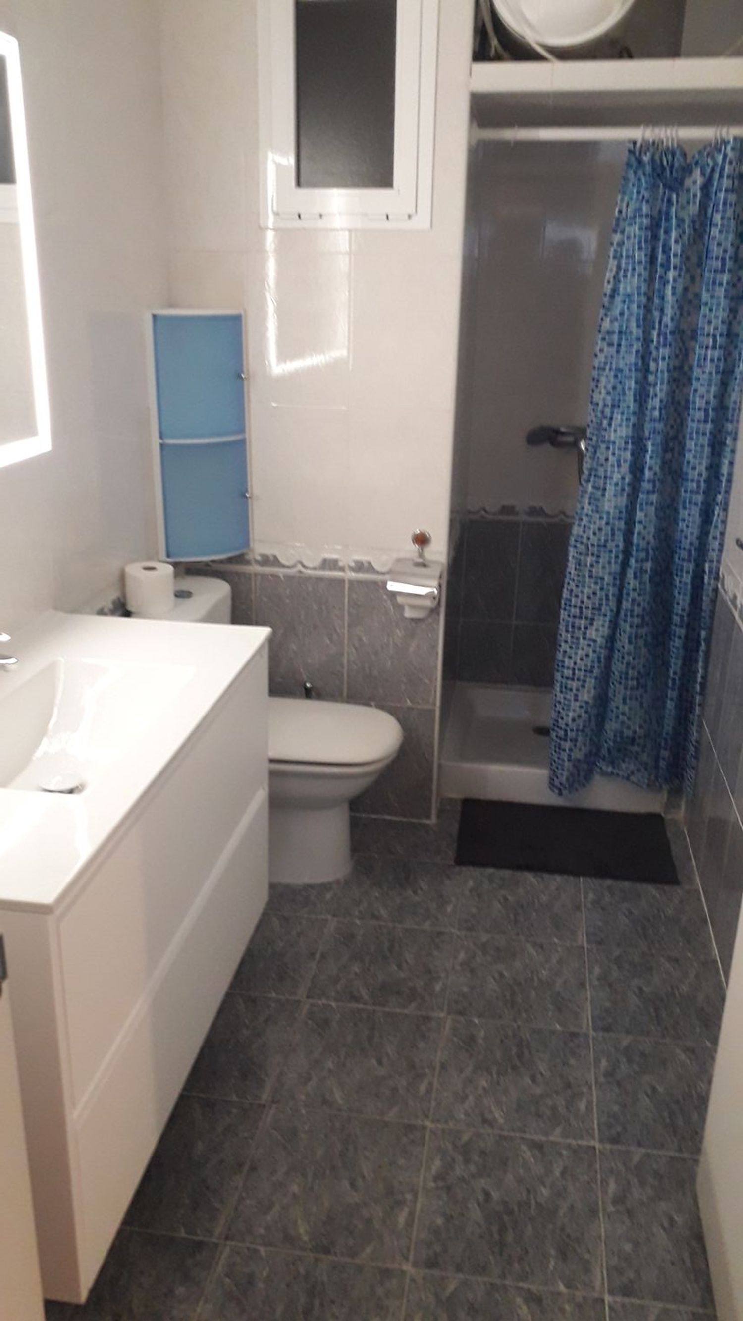 Piso en Calle de campoamor, 3, L'Amistat - Foto 5