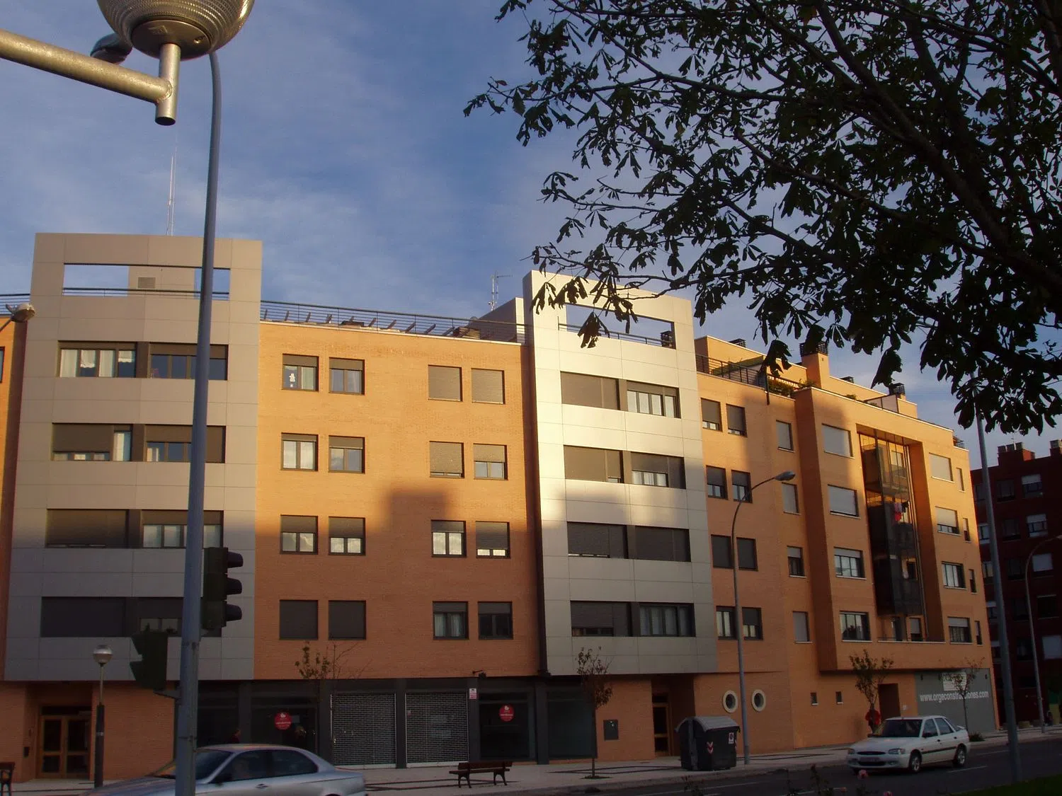 Piso en Zabalgana Hiribidea, 7 - Foto 1