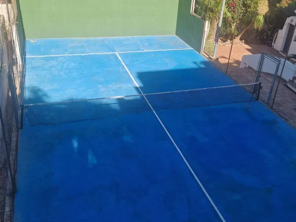 Ático en Camino los Marinos, 39, Cotobro, Cotobro - Foto 18