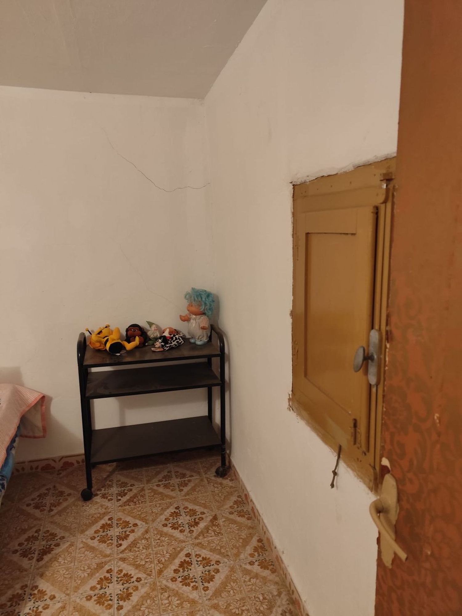 Casa de pueblo en Calle Samaria, 14 - Foto 12