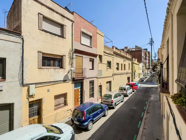Piso en Calle de Cabrera s/n, Sant Andreu - Foto 15