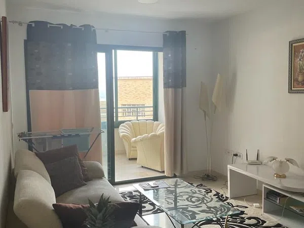 Piso en Avenida Rosa de los Vientos, 17, Bulevar - Puerta Mítica - Foto 17