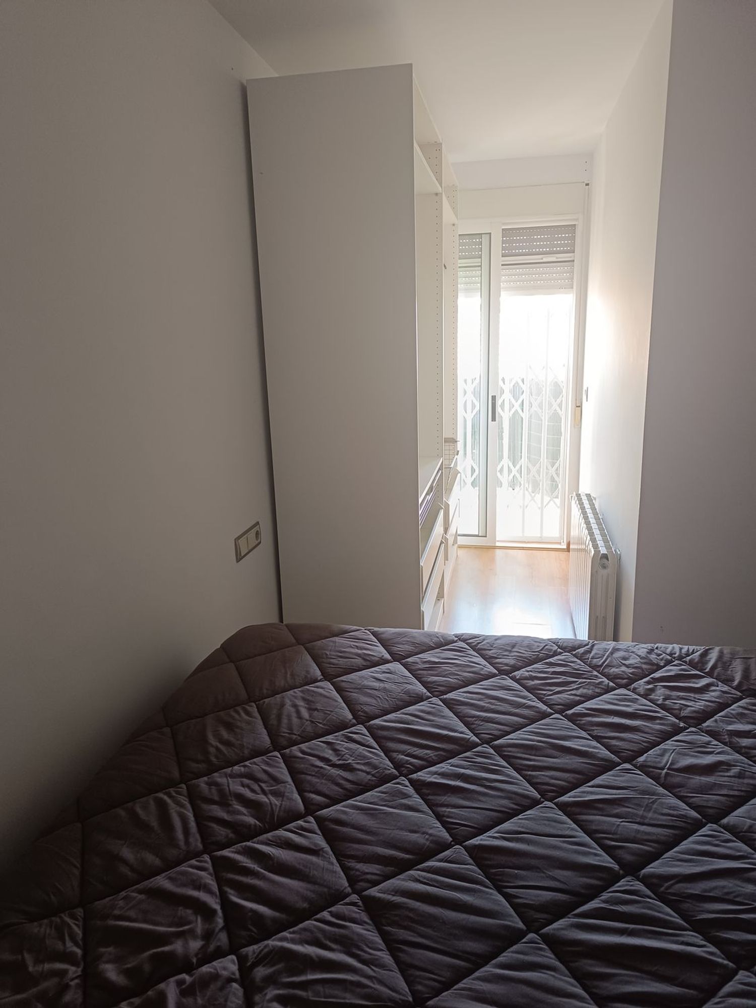 Chalet adosado en Calderón, 16, Sangonera la Verde - Foto 16