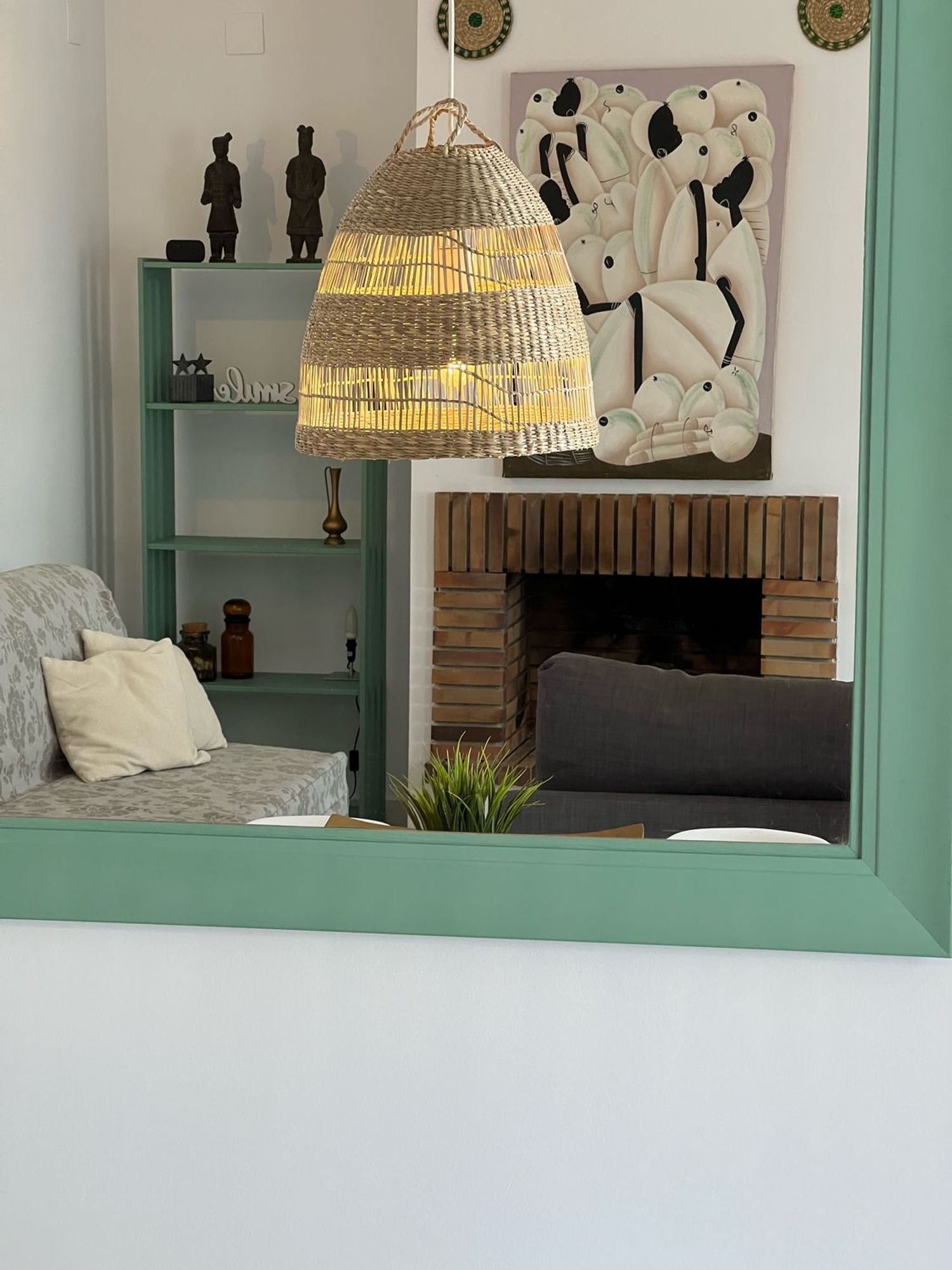 Ático en Urbanización Los Naranjos de Marbella, 54 - Foto 35