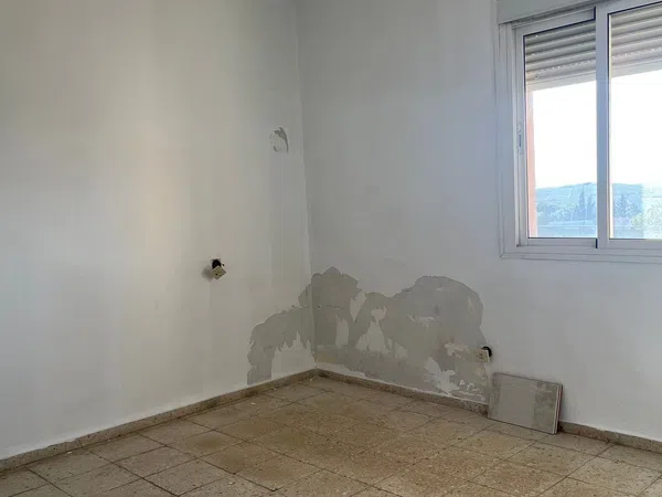 Piso en Calle Arcipreste Corona, 2, Jerez Oeste - Foto 11