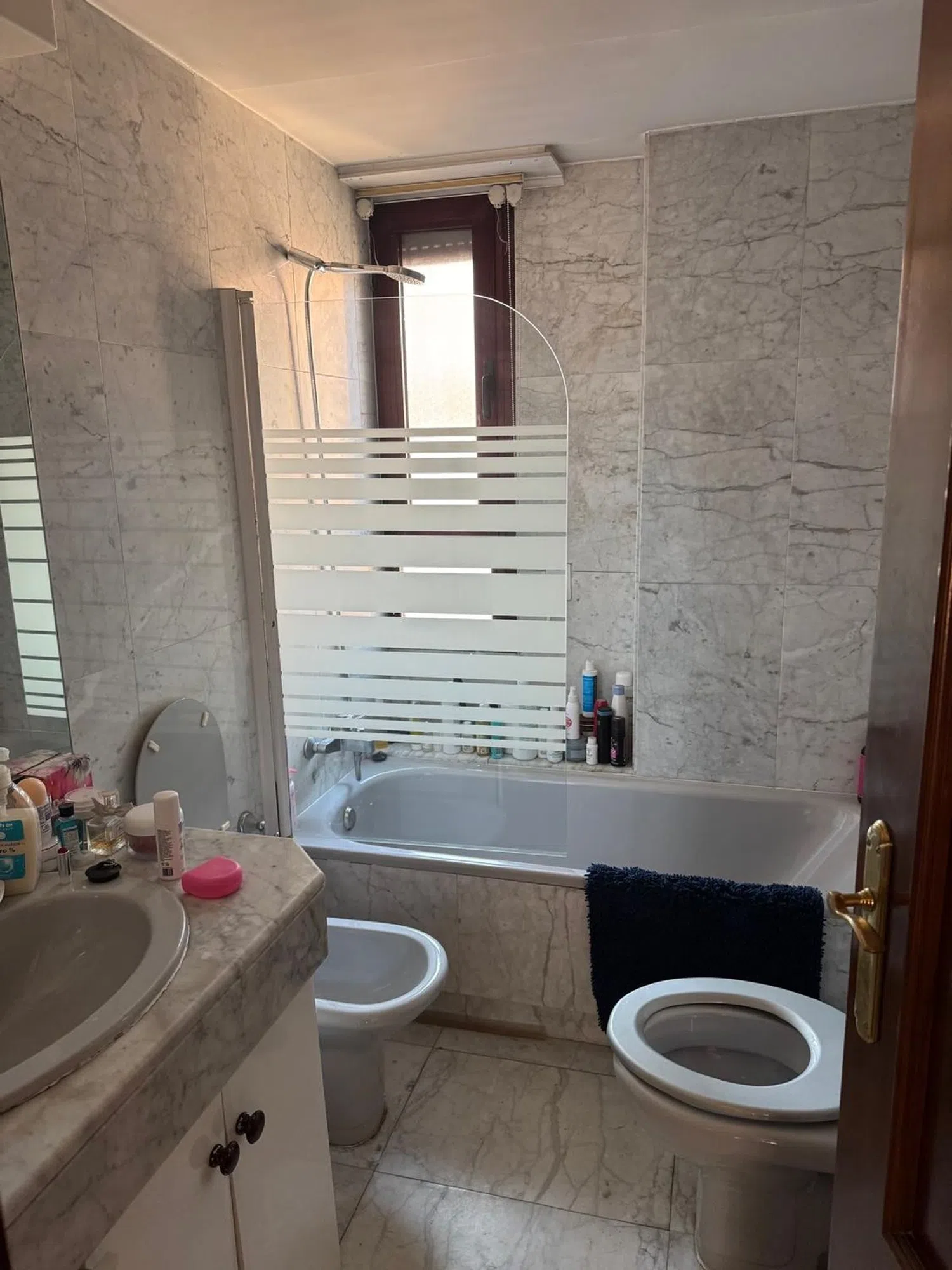 Piso en paseo de los Pontones, 24 - Foto 4