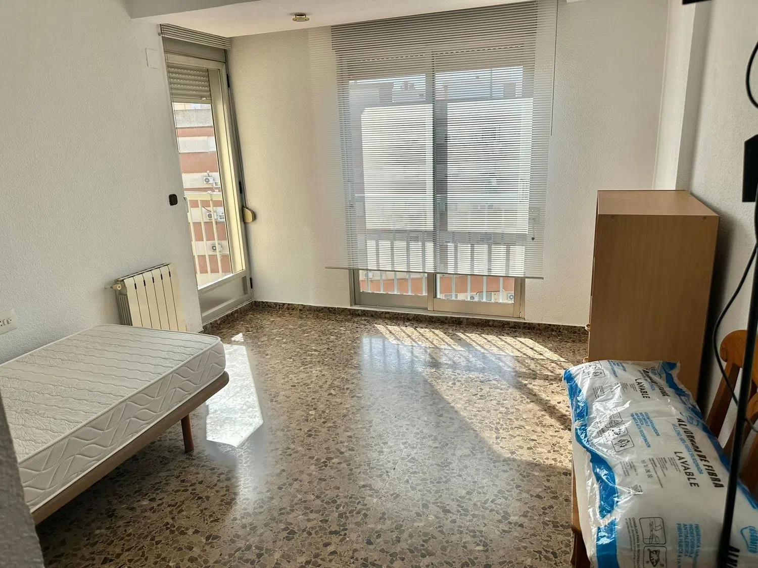 Piso en calle de Maximilià Thous, 28 - Foto 16