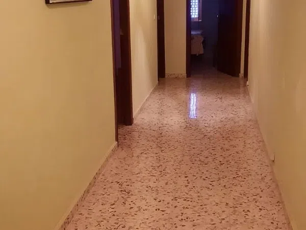 Casa o chalet independiente en Calle Colón, 8 - Foto 4