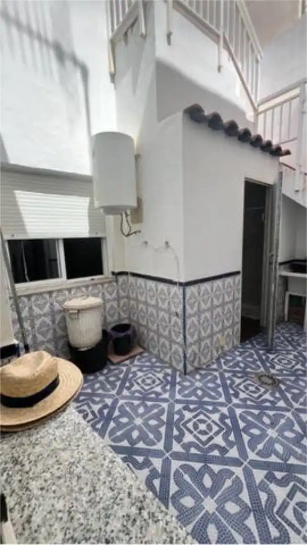 Piso en Casa Grande - Foto 5