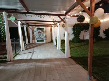 Piso en  A-8005 4 - Foto 6