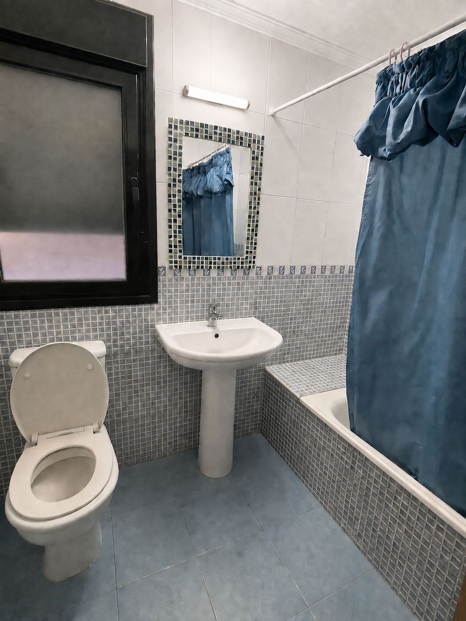 Piso en Calle Sorolla, 8, El Quiñón, El Quiñón - Foto 17