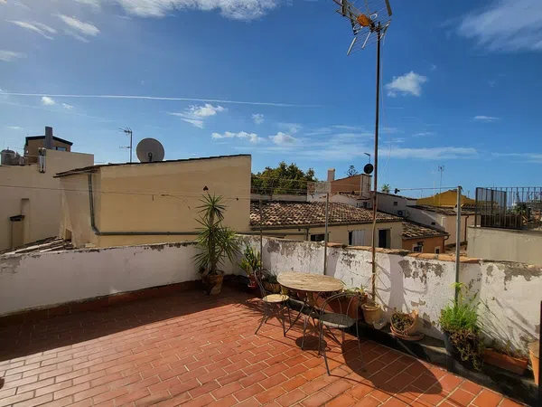Estudio en Calle del Vi, 20, La Llotja - Foto 15