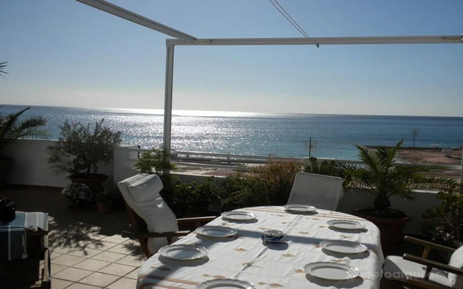 Casa independiente en calle de Cartago, 48 - Foto 1