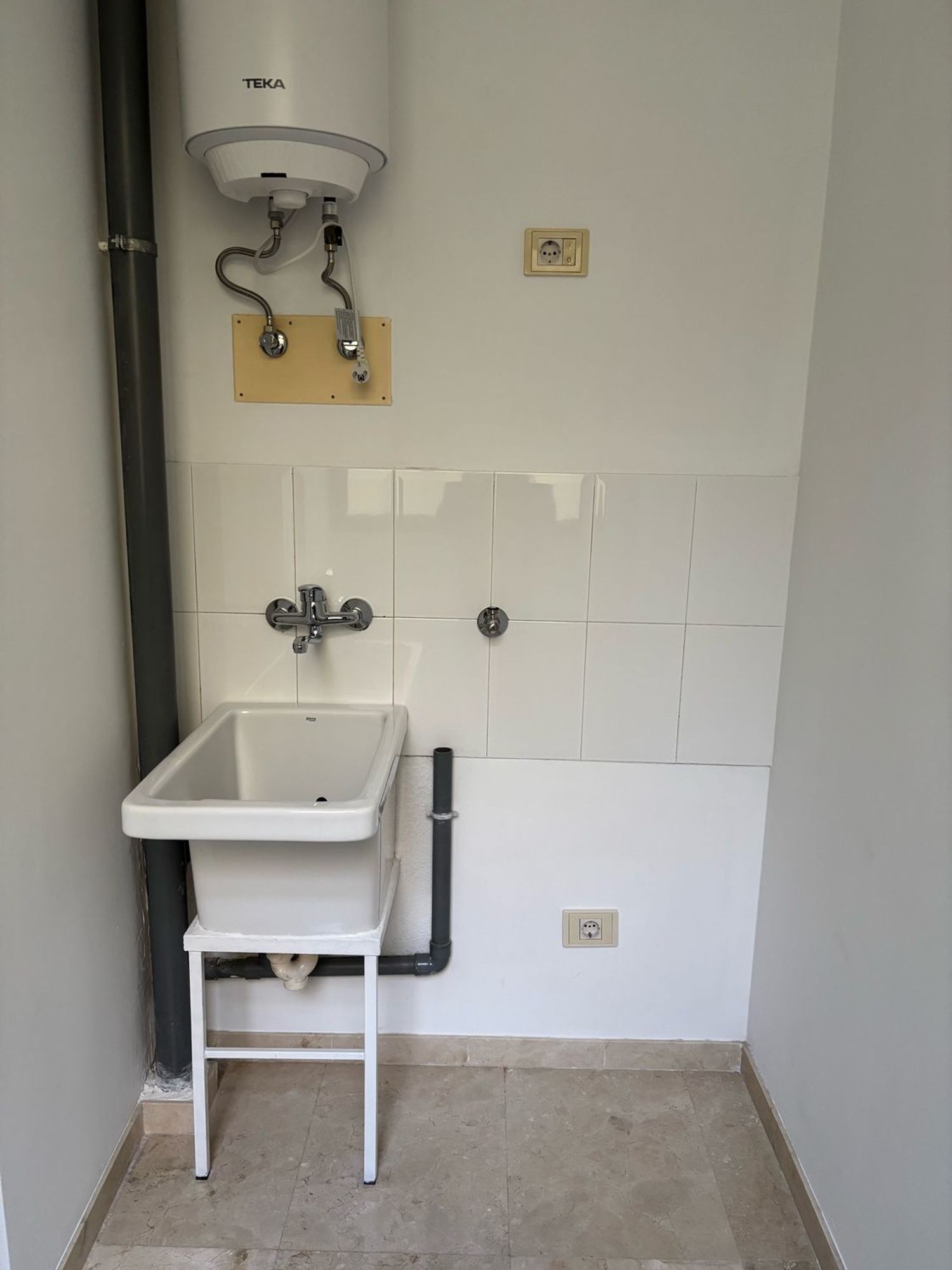 Piso en avenida Pintor Felo Monzón, 34 - Foto 17