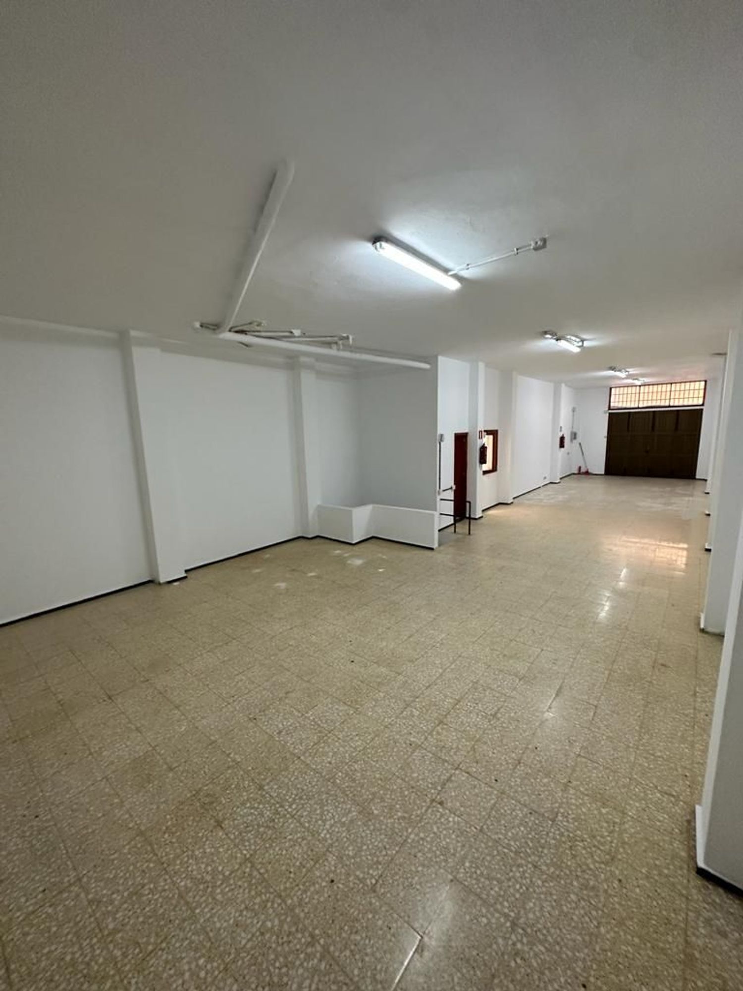 Casa independiente en Barrio Schamann - Rehoyas - Foto 38